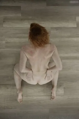 Tara Human OnlyFans Leaked Free Thumbnail Picture - #LoBNVwUeia