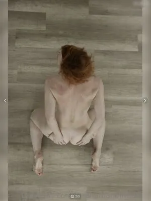 Tara Human OnlyFans Leaked Free Thumbnail Picture - #RFqBxrFlEL
