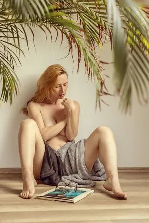 Tara Human OnlyFans Leaked Free Thumbnail Picture - #dVsv1cHgTF