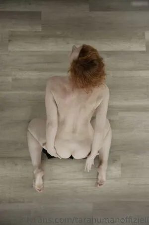 Tara Human OnlyFans Leaked Free Thumbnail Picture - #tgdnEwD0K4