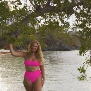 Tara Jacobs OnlyFans Leaked Free Thumbnail Picture - #E1Hd9oKyJC