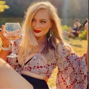 Tara Jacobs OnlyFans Leaked Free Thumbnail Picture - #LF5TvxtomV