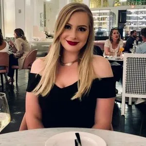 Tara Jacobs OnlyFans Leaked Free Thumbnail Picture - #OTN7qV78Pe