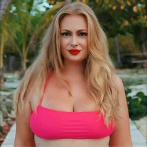 Tara Jacobs OnlyFans Leaked Free Thumbnail Picture - #VhiklibBaQ