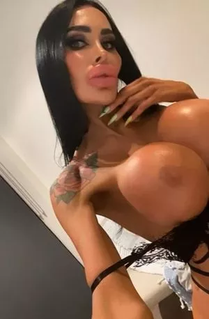 Tara Jayne OnlyFans Leaked Free Thumbnail Picture - #r9OvLRvJbJ