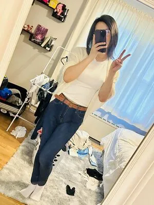 Tara Kaminarito OnlyFans Leaked Free Thumbnail Picture - #4QsvZpUouq