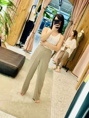 Tara Kaminarito OnlyFans Leaked Free Thumbnail Picture - #4xqgk4397m