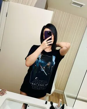 Tara Kaminarito OnlyFans Leaked Free Thumbnail Picture - #FFbiQN2FBZ