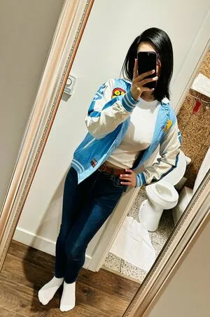 Tara Kaminarito OnlyFans Leaked Free Thumbnail Picture - #FTUb4feEyA