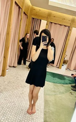 Tara Kaminarito OnlyFans Leaked Free Thumbnail Picture - #FmWoOBEXiO