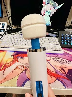 Tara Kaminarito OnlyFans Leaked Free Thumbnail Picture - #GZPyZqk8VO