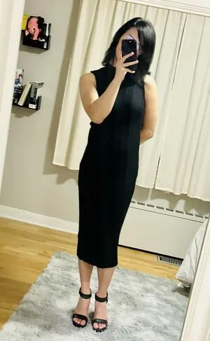 Tara Kaminarito OnlyFans Leaked Free Thumbnail Picture - #HR6HNZ74t5