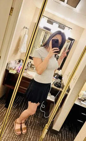 Tara Kaminarito OnlyFans Leaked Free Thumbnail Picture - #KN8Oa8AeyI