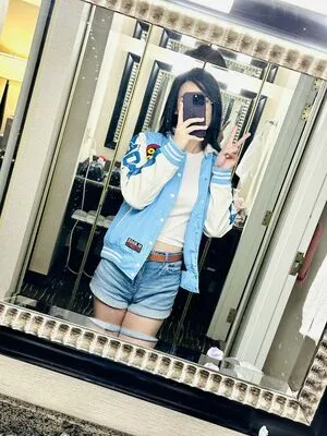 Tara Kaminarito OnlyFans Leaked Free Thumbnail Picture - #MkcRO8wZVC