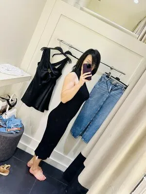 Tara Kaminarito OnlyFans Leaked Free Thumbnail Picture - #QGMz4RHC4Z