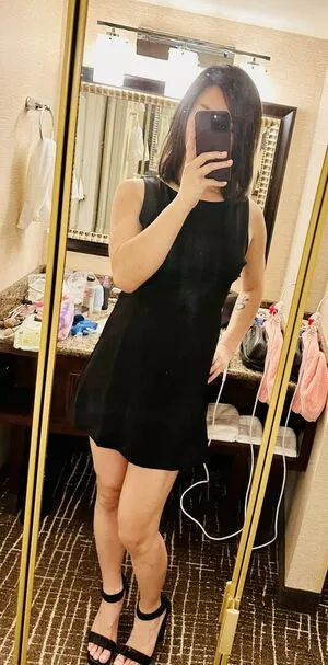 Tara Kaminarito OnlyFans Leaked Free Thumbnail Picture - #UylER0bmZA