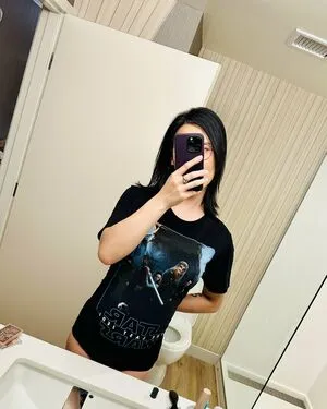 Tara Kaminarito OnlyFans Leaked Free Thumbnail Picture - #cCKiycbWOw