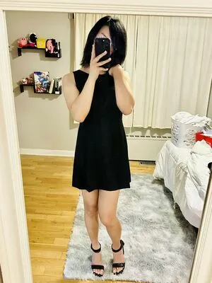 Tara Kaminarito OnlyFans Leaked Free Thumbnail Picture - #dfmhq0VR8r