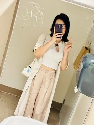 Tara Kaminarito OnlyFans Leaked Free Thumbnail Picture - #kpHc8mo14G