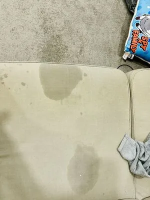 Tara Kaminarito OnlyFans Leaked Free Thumbnail Picture - #l7zH9DeZGK