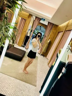 Tara Kaminarito OnlyFans Leaked Free Thumbnail Picture - #xJaOwauWDS