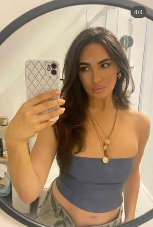 Tara Kirk OnlyFans Leaked Free Thumbnail Picture - #7ZB33fwPPS