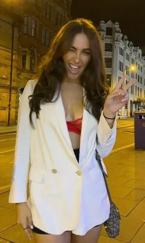 Tara Kirk OnlyFans Leaked Free Thumbnail Picture - #9QoCZn0Hip