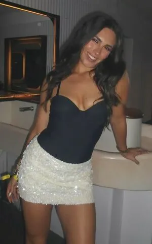 Tara Kirk OnlyFans Leaked Free Thumbnail Picture - #EbX86MHYtN