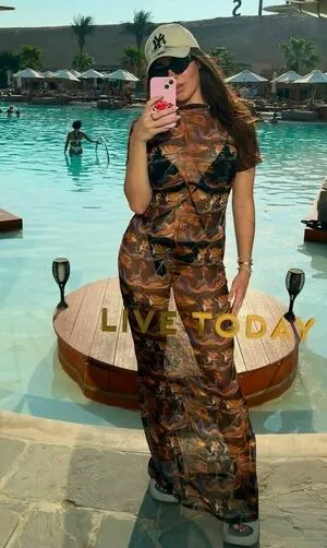 Tara Kirk OnlyFans Leaked Free Thumbnail Picture - #V3Xtyq3wLA