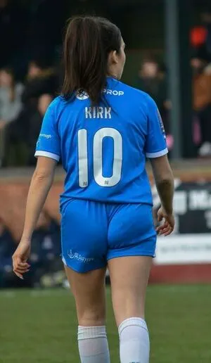 Tara Kirk OnlyFans Leaked Free Thumbnail Picture - #YM2ZlK3FPM