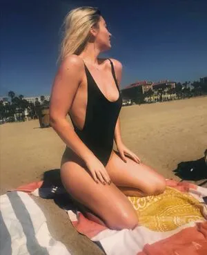 Tara Lee OnlyFans Leaked Free Thumbnail Picture - #4BYlXr2TtF