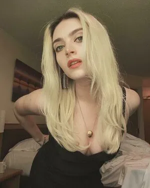 Tara Lee OnlyFans Leaked Free Thumbnail Picture - #BuFvJxpEGG