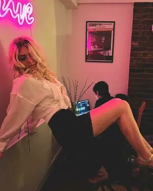 Tara Lee OnlyFans Leaked Free Thumbnail Picture - #DjN3RUXboP