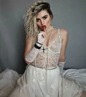 Tara Lee OnlyFans Leaked Free Thumbnail Picture - #y0l9djudU8