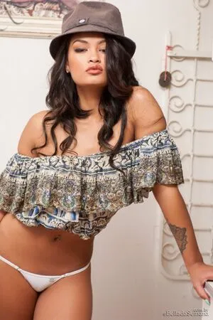 Tara Linaker OnlyFans Leaked Free Thumbnail Picture - #GGTTV6BI3z