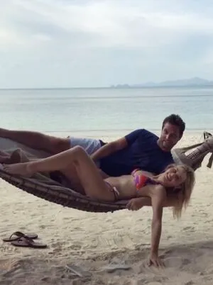 Tara Lipinski OnlyFans Leaked Free Thumbnail Picture - #0u1bN2zZWk