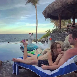 Tara Lipinski OnlyFans Leaked Free Thumbnail Picture - #hyNNFH8DI5