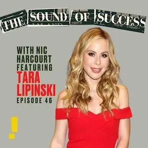 Tara Lipinski OnlyFans Leaked Free Thumbnail Picture - #t7ka4OBsGE
