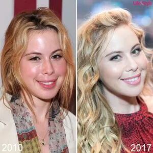 Tara Lipinski OnlyFans Leaked Free Thumbnail Picture - #wuioBGwknZ
