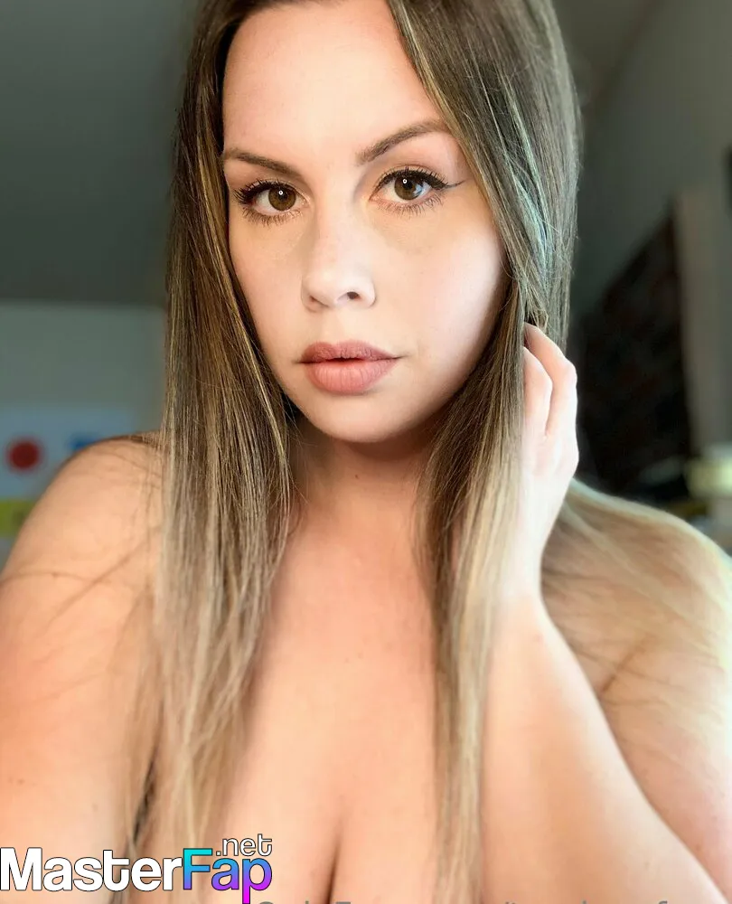 Tara Lynn Foxx Nude OnlyFans Leak Picture #sVvdmzGIPi | MasterFap.net