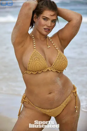 Tara Lynn OnlyFans Leaked Free Thumbnail Picture - #o4Y3wuDbXB