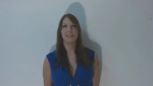 Tara Lynn OnlyFans Leaked Free Thumbnail Picture - #sMNY4KvtTK