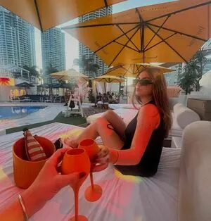Tara Monaghan OnlyFans Leaked Free Thumbnail Picture - #6QTQaFRt7H