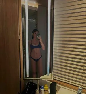 Tara Monaghan OnlyFans Leaked Free Thumbnail Picture - #7I5Gg1IYU9