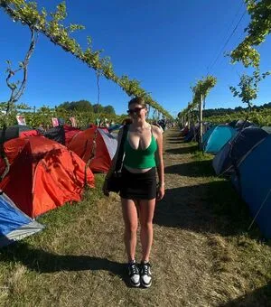 Tara Monaghan OnlyFans Leaked Free Thumbnail Picture - #8edTdA1sXL