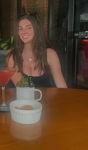 Tara Monaghan OnlyFans Leaked Free Thumbnail Picture - #DHxofb6k87