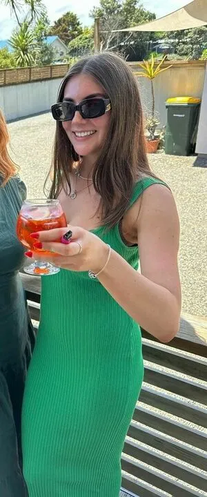 Tara Monaghan OnlyFans Leaked Free Thumbnail Picture - #F5TfScNlT4