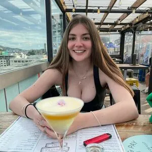 Tara Monaghan OnlyFans Leaked Free Thumbnail Picture - #HJhXnCih2M