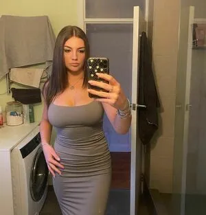 Tara Monaghan OnlyFans Leaked Free Thumbnail Picture - #KmLnBDnAsv