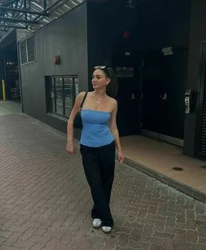 Tara Monaghan OnlyFans Leaked Free Thumbnail Picture - #MBmiZUpFFT